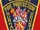 Bahama Volunteer Fire Department