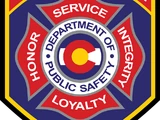 Colorado Division of Fire Prevention & Control