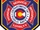 Colorado Division of Fire Prevention & Control