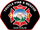 Cowlitz County Fire District 3