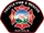 Toutle Fire & Rescue