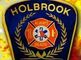 Holbrook Fire Department (New York)