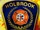 Holbrook Fire Department (New York)
