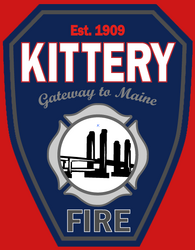 Kittfdme