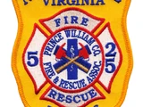 Nokesville Volunteer Fire Department