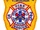 Nokesville Volunteer Fire Department