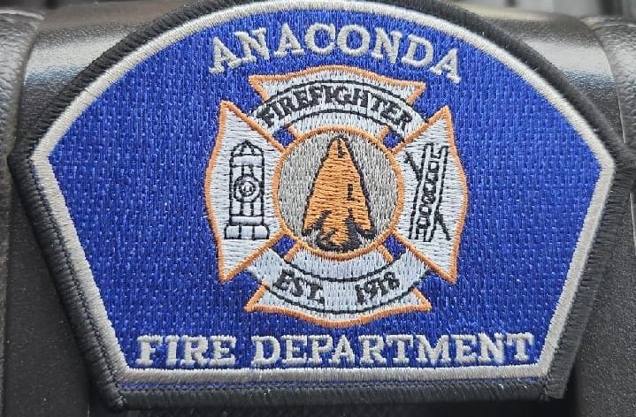 Anaconda Fire Department | Firefighting Wiki | Fandom