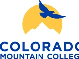 Colorado Mountain College Fire & EMS Training Program
