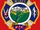 Durango Fire Protection District