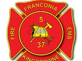 Franconia Volunteer Fire Department (Virginia)