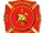 Franconia Volunteer Fire Department (Virginia)