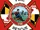 Frederick County Division of Fire & Rescue Services (Maryland)