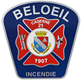 Logo Beloeil