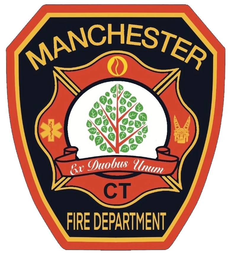 Manchester Fire Department (Connecticut) Firefighting Wiki Fandom