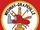 Medway-Grapeville Fire Company