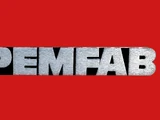 Pemfab