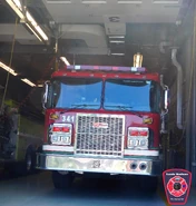 120042211 1232079880518546 2286045870423687117 o.jpg (974 KB) Unité 341 - 2008 Spartan Gladiator MFD / Carl Thibault