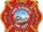 Cape Elizabeth Fire Department