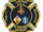 El Segundo Refinery Fire Department