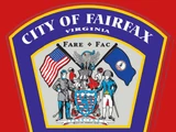 Fairfax City Fire Department (Virginia)