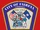 Fairfax City Fire Department (Virginia)