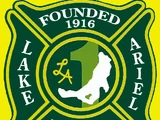 Lake Ariel Volunteer Fire Company