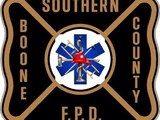 Southern Boone County Fire District