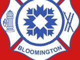 Bloomington Fire Department (Indiana)