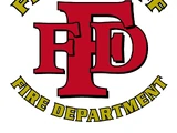 Flagstaff Fire Department