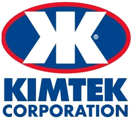 Kimtek2