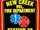 New Creek Volunteer Fire Department
