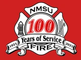 New Mexico State University Fire Department