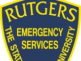 Rutgers University Emergency Services