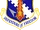 182nd Air Guard Fire Department