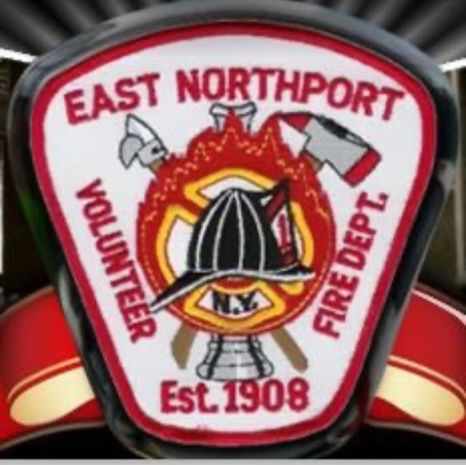 East Northport Fire Department Firefighting Wiki Fandom