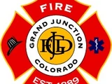 Grand Junction Fire Department