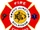 Grand Junction Fire Department