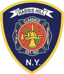 Hrhlfdny