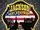Jackson Fire Department (California)