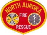 North Aurora Fire Protection District