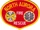North Aurora Fire Protection District