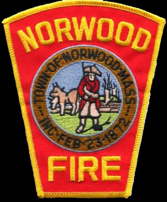 Norwood Fire Department (Massachusetts) Firefighting Wiki Fandom