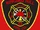 Ringing Hill Fire Company
