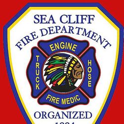 Scfdny