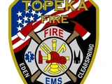 Topeka Fire Department (Indiana)