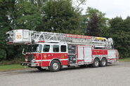 Aerial 35 (2009143)