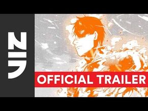 Fire_Punch_-_Official_Manga_Trailer