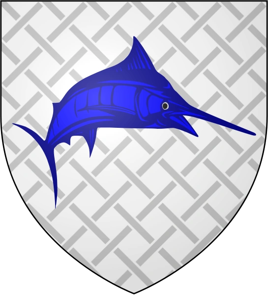 House Bar Emmon Fire And Blood Wiki Fandom