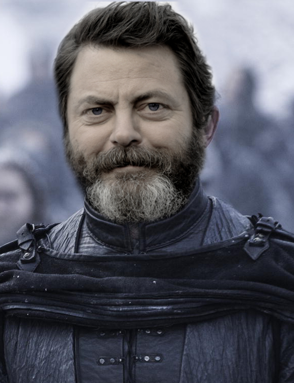 Aemon I Targaryen Fire And Blood Rp Wikia Fandom