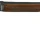 Browning Auto-5